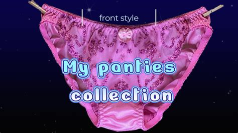 panties porno|panty videos